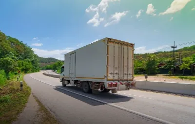 Ankara Genç | Bulaşık Makinesi Taşıma