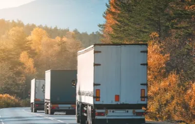 Ankara Genç | Klima Taşıma