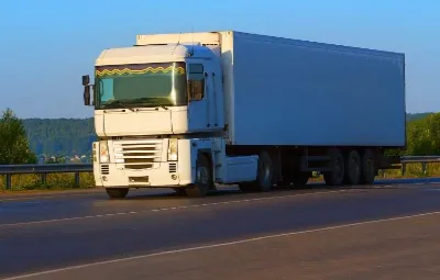 Ankara Genç | Öğrenci Eşyası Taşıma